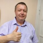 Аватар (Сергей Шипилев)