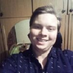Аватар (Константин Белодворцев)